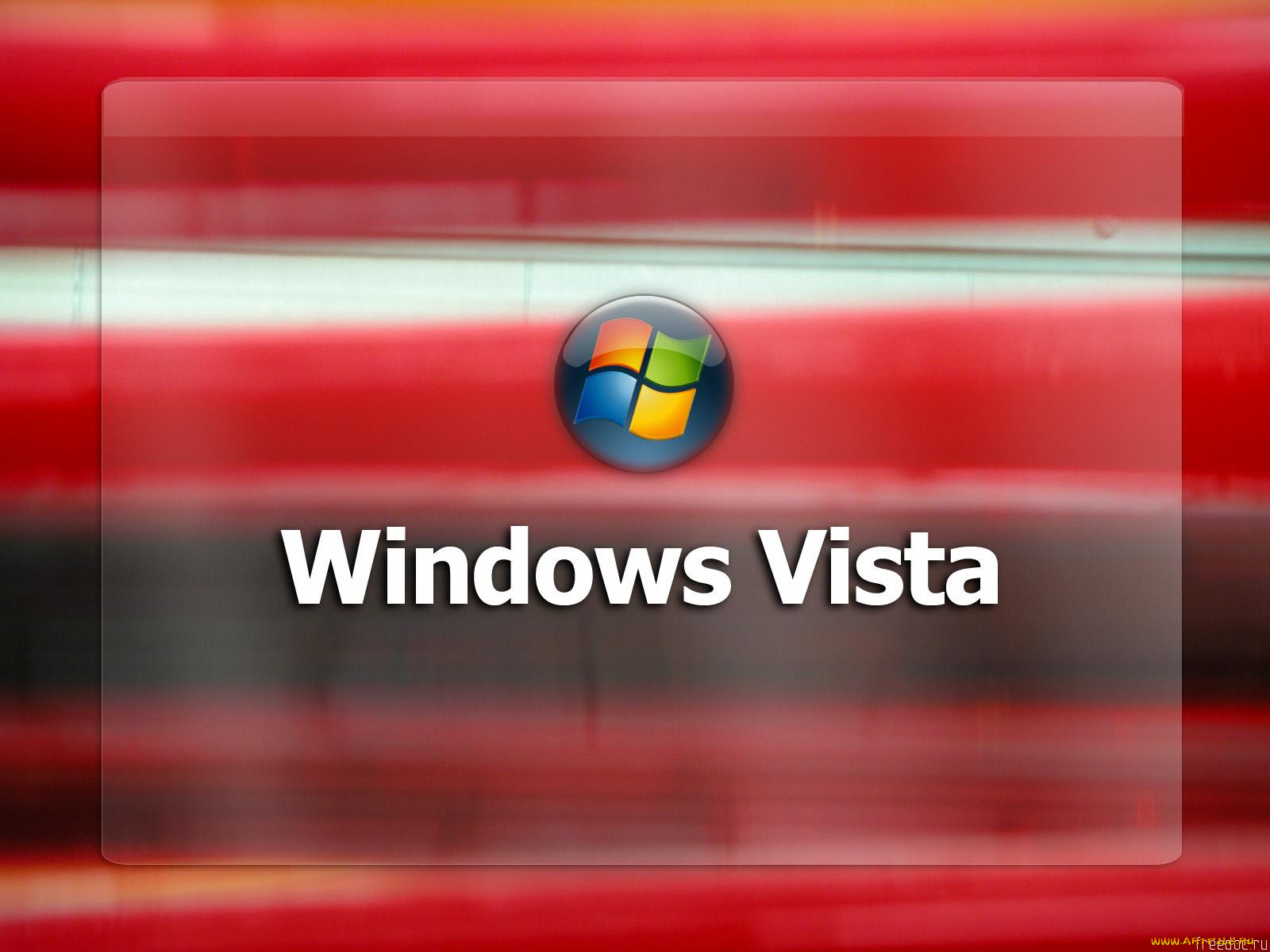 , windows, vista, longhorn